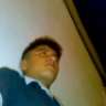mehmet-284