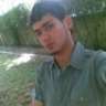 salih005