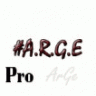ProArge
