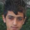 omer-kadır