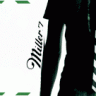 miller7