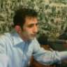 dj_sevgi_nehri