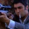 mehmet_voice