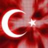 NİPPONSAMURAY