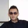 kemal_84