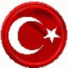 sarkanarya
