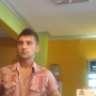 ferdi_4141