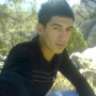 nefret_1990