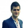 oguzhan.ozer