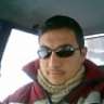 emrahdursun