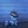 deep_blue