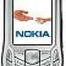 omerbaba61