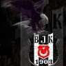 karakartal_42