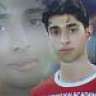 osman_6630