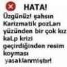 tugrahan21