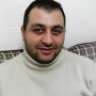 yurekliumut