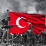sefakir