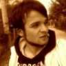 said_kusay