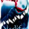 yerlifan