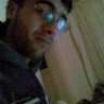 sedat3536