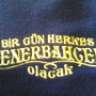 MelihGFB
