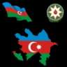 Analim