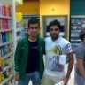 uqur16