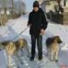 halil_15
