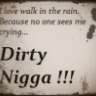 DirtyNiqqa