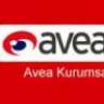 Avea