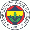 bosnakselo