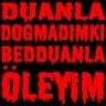 _düzceli_81