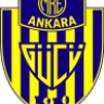 yunuscebeci