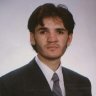 gungorveyusuf