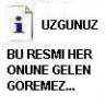serkankersu