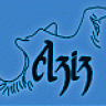azomania