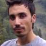 alemci_01