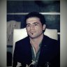 BARMEN81