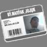 manyak_jojuk
