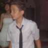 emre_berk