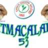 alagutozluokan