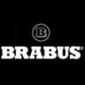 brabus00