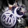 faruktheboss