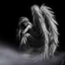 dark_face_