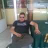 hakan5757