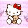 Sweety_G