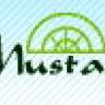 mustafa286