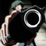 emrexxx06