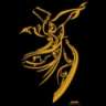 shk