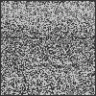 mahomaho1